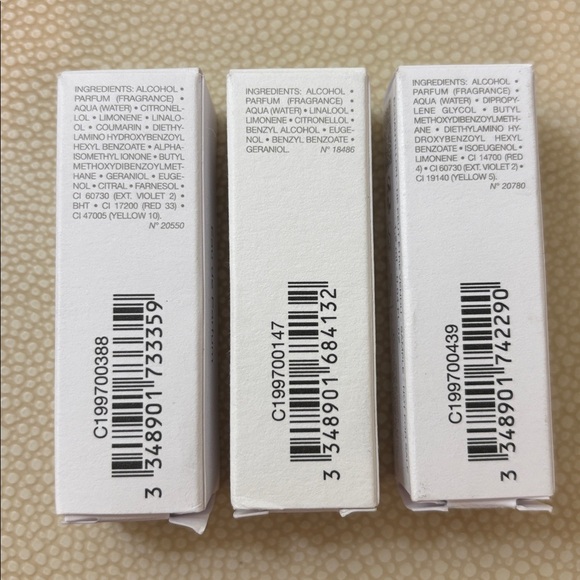 Sold 3/3/26 - Picture 3 of 4